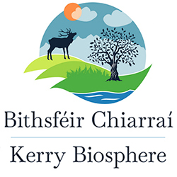 KerryBiosphere
