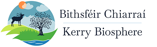 Kerry Biosphere