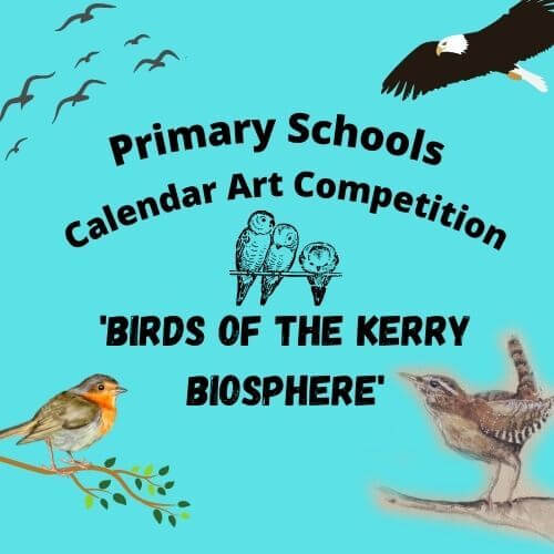 Calendar Art Competition launched
