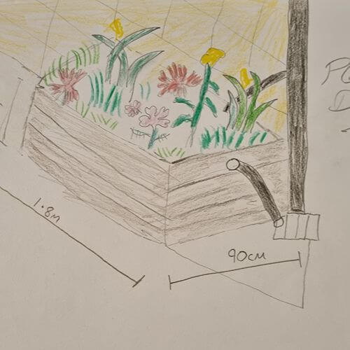 Biosphere Update