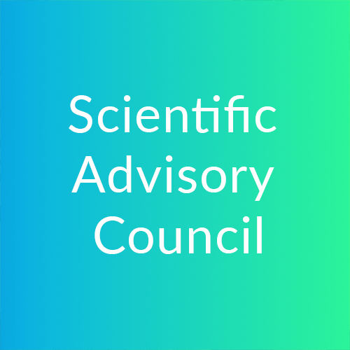 Scientific Advisory Council